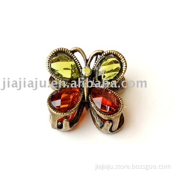 Hair clip HC16885